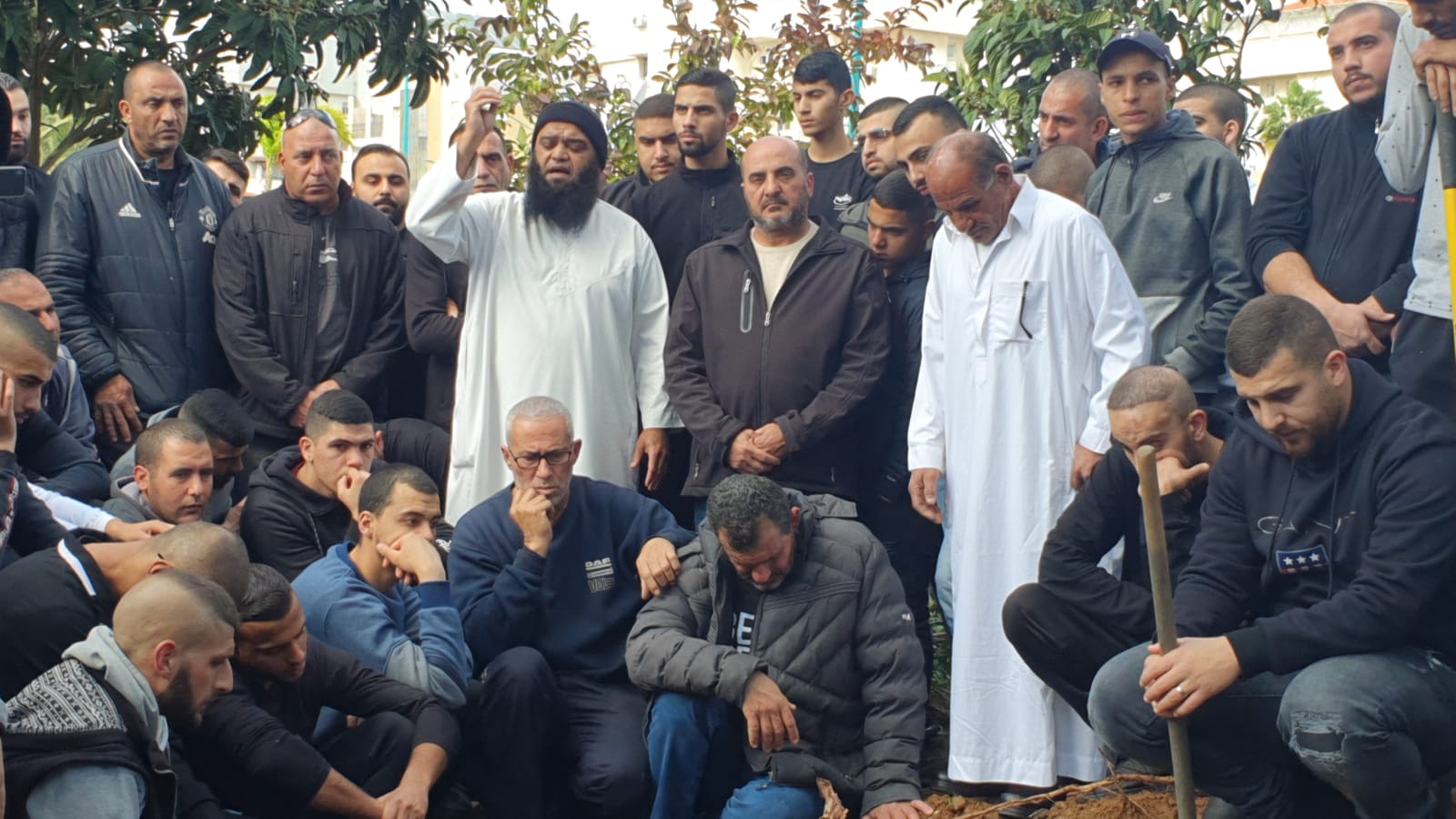 WhatsApp Image 2020-02-21 at 2.34.34 PM.jpeg.jpeg